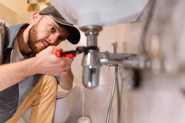 Best Affordable Plumber Near Me  in White Sands, NM