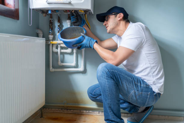 Best Sewer Line Repair  in White Sands, NM