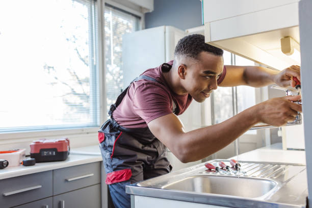 Best Toilet Repair Services  in White Sands, NM